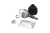 Gelenksatz, Antriebswelle radseitig Vorderachse KAVO PARTS CV-1015 Bild Gelenksatz, Antriebswelle radseitig Vorderachse KAVO PARTS CV-1015