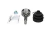 Gelenksatz, Antriebswelle radseitig Vorderachse KAVO PARTS CV-1015 Bild Gelenksatz, Antriebswelle radseitig Vorderachse KAVO PARTS CV-1015