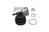 Gelenksatz, Antriebswelle radseitig Vorderachse KAVO PARTS CV-1015 Bild Gelenksatz, Antriebswelle radseitig Vorderachse KAVO PARTS CV-1015