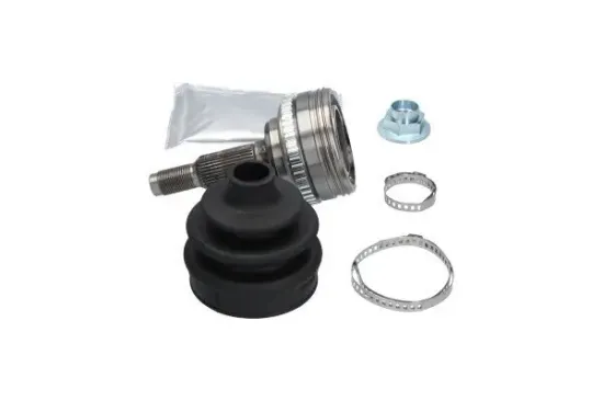 Gelenksatz, Antriebswelle radseitig Vorderachse KAVO PARTS CV-1015 Bild Gelenksatz, Antriebswelle radseitig Vorderachse KAVO PARTS CV-1015