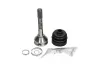 Gelenksatz, Antriebswelle radseitig Vorderachse KAVO PARTS CV-1507 Bild Gelenksatz, Antriebswelle radseitig Vorderachse KAVO PARTS CV-1507