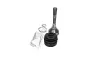 Gelenksatz, Antriebswelle radseitig Vorderachse KAVO PARTS CV-1507 Bild Gelenksatz, Antriebswelle radseitig Vorderachse KAVO PARTS CV-1507