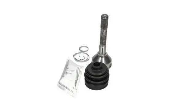 Gelenksatz, Antriebswelle radseitig Vorderachse KAVO PARTS CV-1507 Bild Gelenksatz, Antriebswelle radseitig Vorderachse KAVO PARTS CV-1507