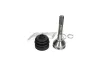 Gelenksatz, Antriebswelle radseitig Vorderachse KAVO PARTS CV-1507 Bild Gelenksatz, Antriebswelle radseitig Vorderachse KAVO PARTS CV-1507