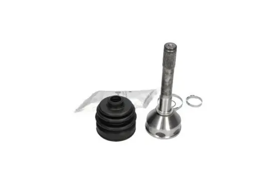 Gelenksatz, Antriebswelle radseitig Vorderachse KAVO PARTS CV-1507 Bild Gelenksatz, Antriebswelle radseitig Vorderachse KAVO PARTS CV-1507