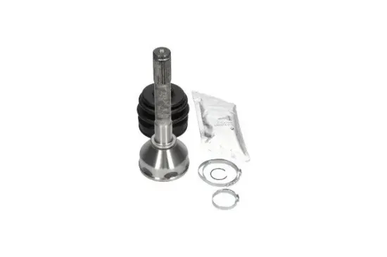 Gelenksatz, Antriebswelle radseitig Vorderachse KAVO PARTS CV-1507 Bild Gelenksatz, Antriebswelle radseitig Vorderachse KAVO PARTS CV-1507