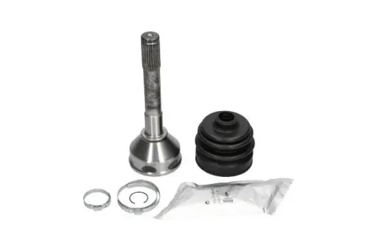 Gelenksatz, Antriebswelle radseitig Vorderachse KAVO PARTS CV-1507 Bild Gelenksatz, Antriebswelle radseitig Vorderachse KAVO PARTS CV-1507