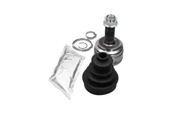 Gelenksatz, Antriebswelle radseitig Vorderachse KAVO PARTS CV-2040 Bild Gelenksatz, Antriebswelle radseitig Vorderachse KAVO PARTS CV-2040
