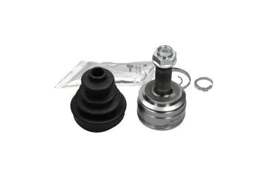 Gelenksatz, Antriebswelle radseitig Vorderachse KAVO PARTS CV-2040 Bild Gelenksatz, Antriebswelle radseitig Vorderachse KAVO PARTS CV-2040