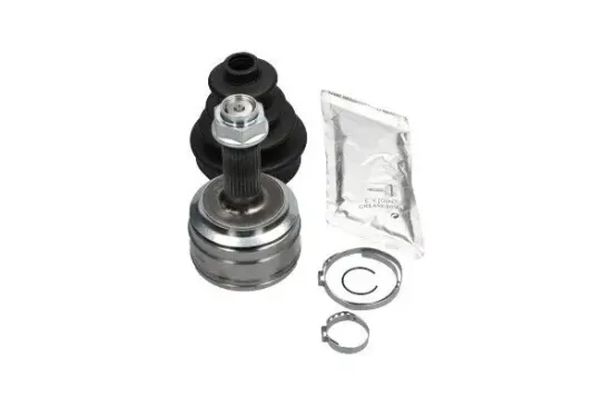 Gelenksatz, Antriebswelle radseitig Vorderachse KAVO PARTS CV-2040 Bild Gelenksatz, Antriebswelle radseitig Vorderachse KAVO PARTS CV-2040