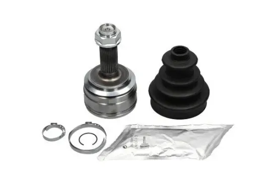 Gelenksatz, Antriebswelle radseitig Vorderachse KAVO PARTS CV-2040 Bild Gelenksatz, Antriebswelle radseitig Vorderachse KAVO PARTS CV-2040