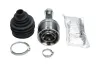 Gelenksatz, Antriebswelle radseitig Vorderachse KAVO PARTS CV-3038 Bild Gelenksatz, Antriebswelle radseitig Vorderachse KAVO PARTS CV-3038