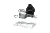 Gelenksatz, Antriebswelle radseitig Vorderachse KAVO PARTS CV-3038 Bild Gelenksatz, Antriebswelle radseitig Vorderachse KAVO PARTS CV-3038
