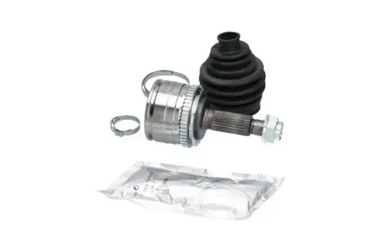 Gelenksatz, Antriebswelle radseitig Vorderachse KAVO PARTS CV-3038 Bild Gelenksatz, Antriebswelle radseitig Vorderachse KAVO PARTS CV-3038