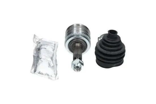 Gelenksatz, Antriebswelle radseitig Vorderachse KAVO PARTS CV-3038 Bild Gelenksatz, Antriebswelle radseitig Vorderachse KAVO PARTS CV-3038