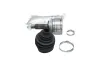 Gelenksatz, Antriebswelle radseitig Vorderachse KAVO PARTS CV-3038 Bild Gelenksatz, Antriebswelle radseitig Vorderachse KAVO PARTS CV-3038