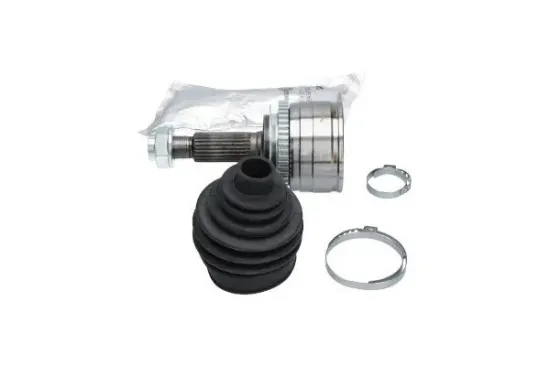 Gelenksatz, Antriebswelle radseitig Vorderachse KAVO PARTS CV-3038 Bild Gelenksatz, Antriebswelle radseitig Vorderachse KAVO PARTS CV-3038