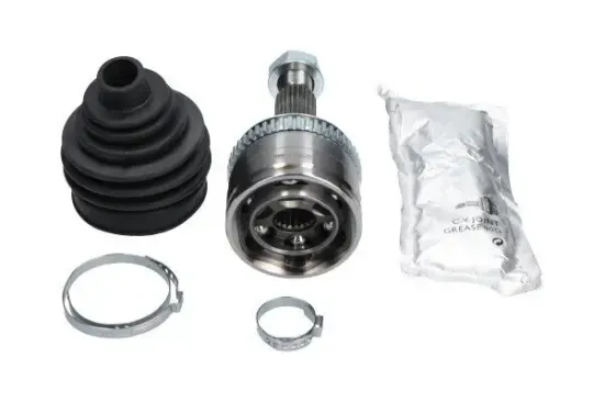 Gelenksatz, Antriebswelle radseitig Vorderachse KAVO PARTS CV-3038 Bild Gelenksatz, Antriebswelle radseitig Vorderachse KAVO PARTS CV-3038