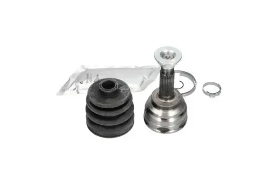 Gelenksatz, Antriebswelle radseitig Vorderachse KAVO PARTS CV-4514 Bild Gelenksatz, Antriebswelle radseitig Vorderachse KAVO PARTS CV-4514