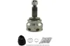 Gelenksatz, Antriebswelle radseitig Vorderachse KAVO PARTS CV-5532