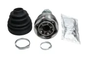 Gelenksatz, Antriebswelle radseitig Vorderachse KAVO PARTS CV-6560