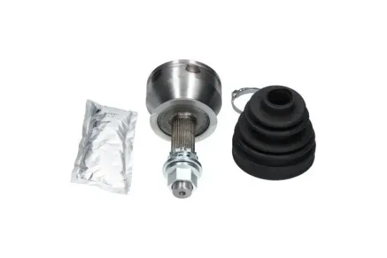 Gelenksatz, Antriebswelle radseitig Vorderachse KAVO PARTS CV-6560 Bild Gelenksatz, Antriebswelle radseitig Vorderachse KAVO PARTS CV-6560