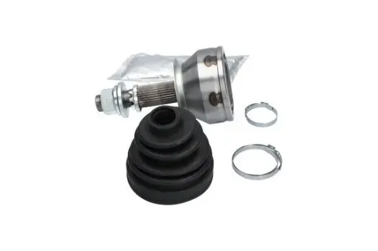 Gelenksatz, Antriebswelle radseitig Vorderachse KAVO PARTS CV-6560 Bild Gelenksatz, Antriebswelle radseitig Vorderachse KAVO PARTS CV-6560