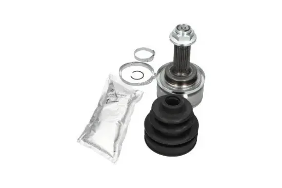 Gelenksatz, Antriebswelle radseitig Vorderachse KAVO PARTS CV-8007 Bild Gelenksatz, Antriebswelle radseitig Vorderachse KAVO PARTS CV-8007