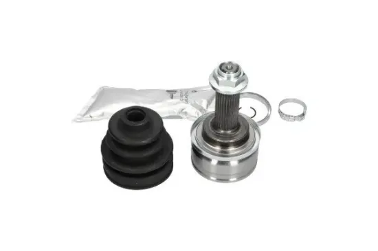 Gelenksatz, Antriebswelle radseitig Vorderachse KAVO PARTS CV-8007 Bild Gelenksatz, Antriebswelle radseitig Vorderachse KAVO PARTS CV-8007
