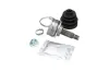 Gelenksatz, Antriebswelle radseitig Vorderachse KAVO PARTS CV-8008 Bild Gelenksatz, Antriebswelle radseitig Vorderachse KAVO PARTS CV-8008