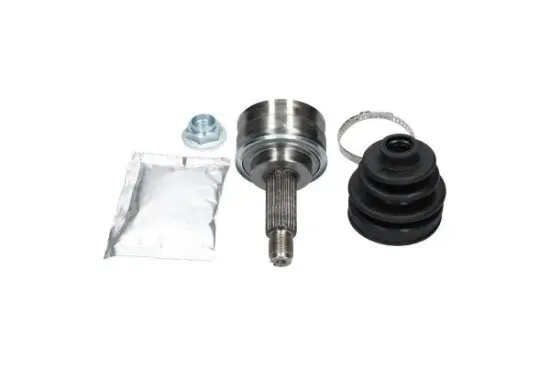 Gelenksatz, Antriebswelle radseitig Vorderachse KAVO PARTS CV-8008 Bild Gelenksatz, Antriebswelle radseitig Vorderachse KAVO PARTS CV-8008