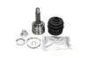 Gelenksatz, Antriebswelle radseitig Vorderachse KAVO PARTS CV-8501 Bild Gelenksatz, Antriebswelle radseitig Vorderachse KAVO PARTS CV-8501