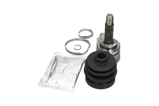 Gelenksatz, Antriebswelle radseitig Vorderachse KAVO PARTS CV-8501 Bild Gelenksatz, Antriebswelle radseitig Vorderachse KAVO PARTS CV-8501