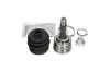 Gelenksatz, Antriebswelle radseitig Vorderachse KAVO PARTS CV-8501 Bild Gelenksatz, Antriebswelle radseitig Vorderachse KAVO PARTS CV-8501