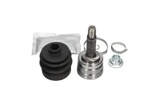 Gelenksatz, Antriebswelle radseitig Vorderachse KAVO PARTS CV-8501 Bild Gelenksatz, Antriebswelle radseitig Vorderachse KAVO PARTS CV-8501