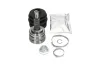 Gelenksatz, Antriebswelle radseitig Vorderachse KAVO PARTS CV-8501 Bild Gelenksatz, Antriebswelle radseitig Vorderachse KAVO PARTS CV-8501