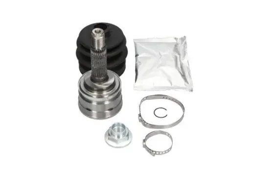 Gelenksatz, Antriebswelle radseitig Vorderachse KAVO PARTS CV-8501 Bild Gelenksatz, Antriebswelle radseitig Vorderachse KAVO PARTS CV-8501