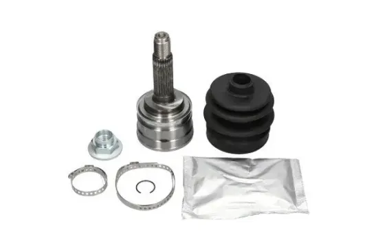Gelenksatz, Antriebswelle radseitig Vorderachse KAVO PARTS CV-8501 Bild Gelenksatz, Antriebswelle radseitig Vorderachse KAVO PARTS CV-8501