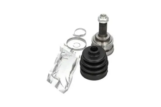 Gelenksatz, Antriebswelle radseitig Vorderachse KAVO PARTS CV-8509 Bild Gelenksatz, Antriebswelle radseitig Vorderachse KAVO PARTS CV-8509