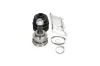 Gelenksatz, Antriebswelle radseitig Vorderachse KAVO PARTS CV-8509 Bild Gelenksatz, Antriebswelle radseitig Vorderachse KAVO PARTS CV-8509