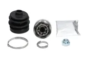 Gelenksatz, Antriebswelle radseitig Vorderachse KAVO PARTS CV-8521