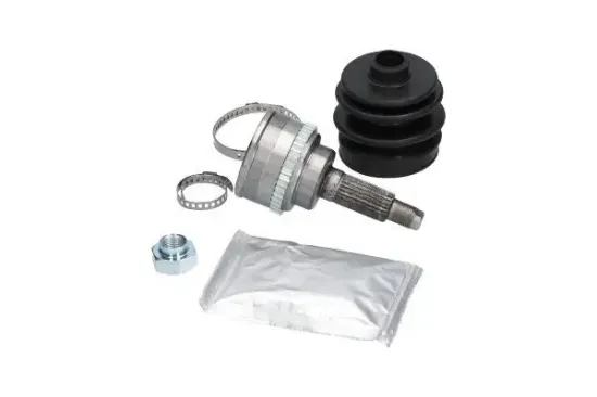 Gelenksatz, Antriebswelle radseitig Vorderachse KAVO PARTS CV-8521 Bild Gelenksatz, Antriebswelle radseitig Vorderachse KAVO PARTS CV-8521