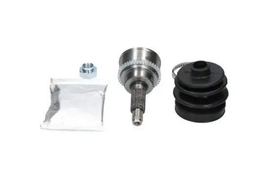 Gelenksatz, Antriebswelle radseitig Vorderachse KAVO PARTS CV-8521 Bild Gelenksatz, Antriebswelle radseitig Vorderachse KAVO PARTS CV-8521