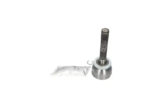 Gelenksatz, Antriebswelle radseitig Vorderachse KAVO PARTS CV-9009 Bild Gelenksatz, Antriebswelle radseitig Vorderachse KAVO PARTS CV-9009
