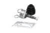 Gelenksatz, Antriebswelle radseitig Vorderachse KAVO PARTS CV-9016 Bild Gelenksatz, Antriebswelle radseitig Vorderachse KAVO PARTS CV-9016