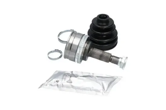 Gelenksatz, Antriebswelle radseitig Vorderachse KAVO PARTS CV-9016 Bild Gelenksatz, Antriebswelle radseitig Vorderachse KAVO PARTS CV-9016