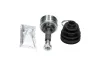 Gelenksatz, Antriebswelle radseitig Vorderachse KAVO PARTS CV-9016 Bild Gelenksatz, Antriebswelle radseitig Vorderachse KAVO PARTS CV-9016