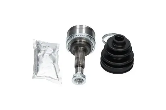 Gelenksatz, Antriebswelle radseitig Vorderachse KAVO PARTS CV-9016 Bild Gelenksatz, Antriebswelle radseitig Vorderachse KAVO PARTS CV-9016