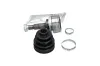 Gelenksatz, Antriebswelle radseitig Vorderachse KAVO PARTS CV-9016 Bild Gelenksatz, Antriebswelle radseitig Vorderachse KAVO PARTS CV-9016