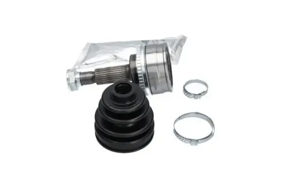 Gelenksatz, Antriebswelle radseitig Vorderachse KAVO PARTS CV-9016 Bild Gelenksatz, Antriebswelle radseitig Vorderachse KAVO PARTS CV-9016